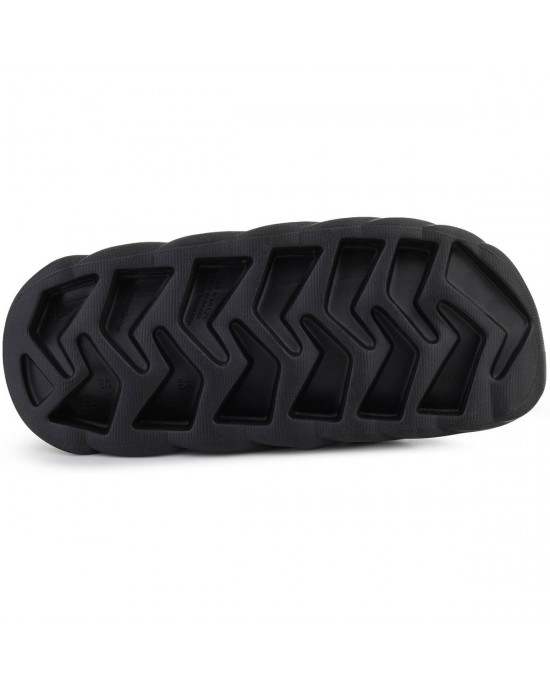 RIDER R POWER R10 SLIDE ΠΑΝΤΟΦΛΑ ΘΑΛΑΣΣΗΣ-780-26035