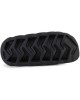 RIDER R POWER R10 SLIDE ΠΑΝΤΟΦΛΑ ΘΑΛΑΣΣΗΣ-780-26035