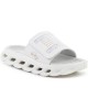 RIDER R POWER R10 SLIDE ΠΑΝΤΟΦΛΑ ΘΑΛΑΣΣΗΣ-780-26035