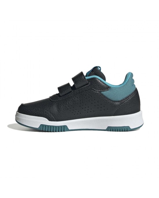 ADIDAS TENSAUR KIDS SNEAKERS ΠΑΙΔΙΚΟ-ID2305 ADIDAS TENSAUR KIDS SNEAKERS ΠΑΙΔΙΚΟ-ID2305