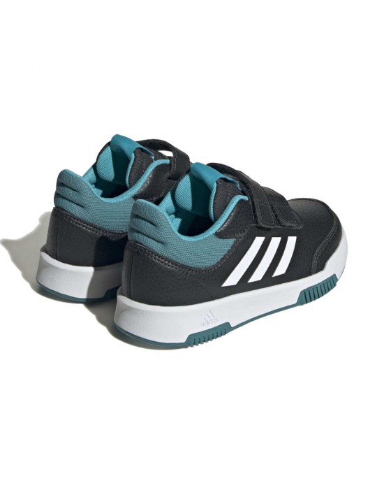 ADIDAS TENSAUR KIDS SNEAKERS ΠΑΙΔΙΚΟ-ID2305 ADIDAS TENSAUR KIDS SNEAKERS ΠΑΙΔΙΚΟ-ID2305