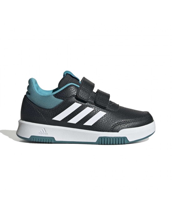 ADIDAS TENSAUR KIDS SNEAKERS ΠΑΙΔΙΚΟ-ID2305 ADIDAS TENSAUR KIDS SNEAKERS ΠΑΙΔΙΚΟ-ID2305