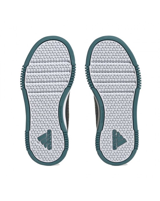 ADIDAS TENSAUR KIDS SNEAKERS ΠΑΙΔΙΚΟ-ID2305 ADIDAS TENSAUR KIDS SNEAKERS ΠΑΙΔΙΚΟ-ID2305