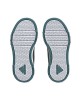 ADIDAS TENSAUR KIDS SNEAKERS ΠΑΙΔΙΚΟ-ID2305 ADIDAS TENSAUR KIDS SNEAKERS ΠΑΙΔΙΚΟ-ID2305