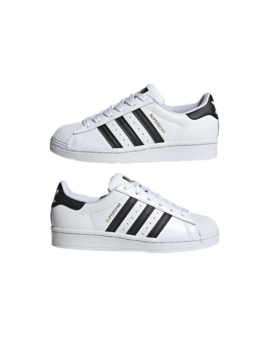 fu7712 adidas