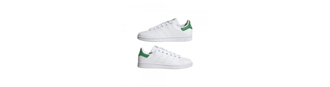 SNEAKERS SNEAKERS