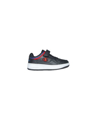 CHAMPION REBOUND LOW B PS ΠΑΙΔΙΚΟ SNEAKERS-S32406-KK006