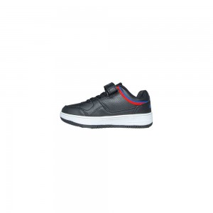 CHAMPION REBOUND LOW B PS ΠΑΙΔΙΚΟ SNEAKERS-S32406-KK006 CHAMPION REBOUND LOW B PS ΠΑΙΔΙΚΟ SNEAKERS-S32406-KK006