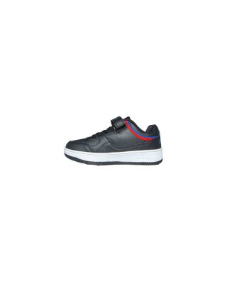 CHAMPION REBOUND LOW B PS ΠΑΙΔΙΚΟ SNEAKERS-S32406-KK006