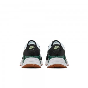 NIKE AIR MAX SYSTM SNEAKERS KIDS ΠΑΙΔΙΚΟ-DQ0284-115