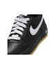 NIKE AIR FORCE 1 LV8 3 GS SNEAKERS KIDS ΠΑΙΔΙΚΟ-HQ1911-001