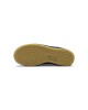 NIKE AIR FORCE 1 LV8 3 GS SNEAKERS KIDS ΠΑΙΔΙΚΟ-HQ1911-001