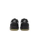 NIKE AIR FORCE 1 LV8 3 GS SNEAKERS KIDS ΠΑΙΔΙΚΟ-HQ1911-001