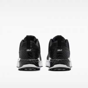 NIKE AIR MAX BIA SHOES SNEAKERS KIDS ΠΑΙΔΙΚΟ-IF2629-005