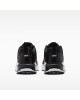 NIKE AIR MAX BIA SHOES SNEAKERS KIDS ΠΑΙΔΙΚΟ-IF2629-005