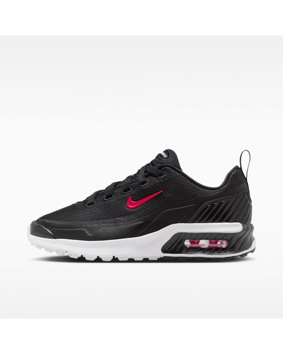 NIKE AIR MAX BIA SHOES SNEAKERS KIDS ΠΑΙΔΙΚΟ-IF2629-005