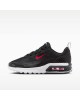 NIKE AIR MAX BIA SHOES SNEAKERS KIDS ΠΑΙΔΙΚΟ-IF2629-005