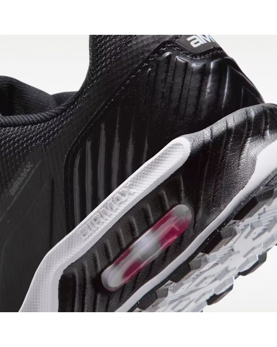 NIKE AIR MAX BIA SHOES SNEAKERS KIDS ΠΑΙΔΙΚΟ-IF2629-005