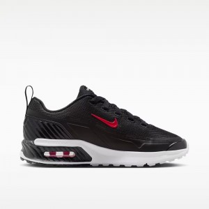 NIKE AIR MAX BIA SHOES SNEAKERS KIDS ΠΑΙΔΙΚΟ-IF2629-005