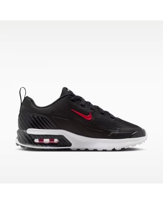 NIKE AIR MAX BIA SHOES SNEAKERS KIDS ΠΑΙΔΙΚΟ-IF2629-005