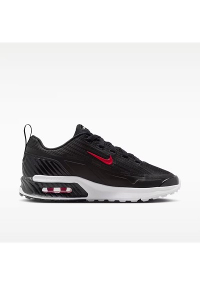 NIKE AIR MAX BIA SHOES SNEAKERS KIDS ΠΑΙΔΙΚΟ-IF2629-005