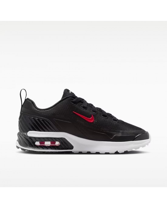 NIKE AIR MAX BIA SHOES SNEAKERS KIDS ΠΑΙΔΙΚΟ-IF2629-005