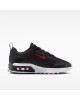 NIKE AIR MAX BIA SHOES SNEAKERS KIDS ΠΑΙΔΙΚΟ-IF2629-005
