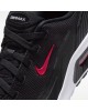 NIKE AIR MAX BIA SHOES SNEAKERS KIDS ΠΑΙΔΙΚΟ-IF2629-005