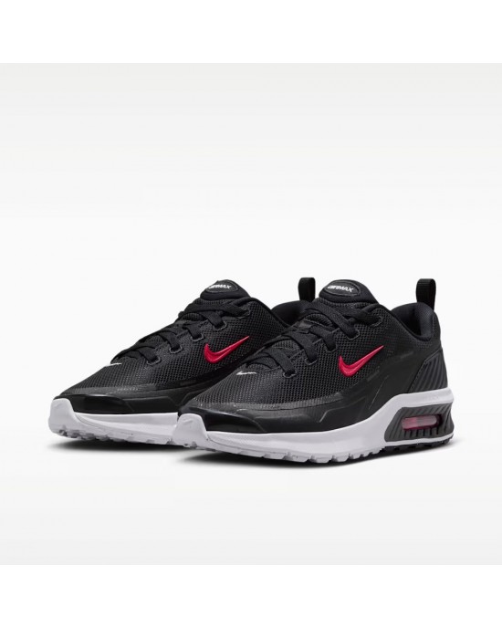NIKE AIR MAX BIA SHOES SNEAKERS KIDS ΠΑΙΔΙΚΟ-IF2629-005