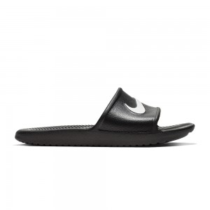 NIKE KAWA SHOWER GS PS KIDS UNISEX SLIDE ΠΑΙΔΙΚΗ ΠΑΝΤΟΦΛΑ-ΘΑΛΑΣΣΗΣ-BQ6831-001 NIKE KAWA SHOWER GS PS KIDS UNISEX SLIDE ΠΑΙΔΙΚΗ ΠΑΝΤΟΦΛΑ-ΘΑΛΑΣΣΗΣ-BQ6831-001
