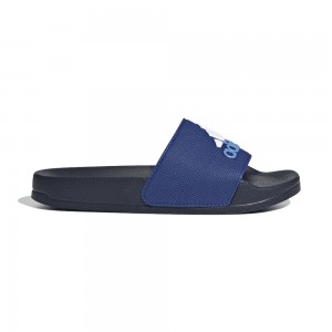ADIDAS ADILETTE SHOWER K SLIDE KIDS BOYS ΠΑΙΔΙΚΗ ΠΑΝΤΟΦΛΑ ΘΑΛΑΣΣΗΣ ΚΟΡΙΤΣΙ-IE2607 ADIDAS ADILETTE SHOWER K SLIDE KIDS BOYS ΠΑΙΔΙΚΗ ΠΑΝΤΟΦΛΑ ΘΑΛΑΣΣΗΣ ΚΟΡΙΤΣΙ-IE2607