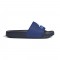 ADIDAS ADILETTE SHOWER K SLIDE KIDS BOYS ΠΑΙΔΙΚΗ ΠΑΝΤΟΦΛΑ ΘΑΛΑΣΣΗΣ ΚΟΡΙΤΣΙ-IE2607 ADIDAS ADILETTE SHOWER K SLIDE KIDS BOYS ΠΑΙΔΙΚΗ ΠΑΝΤΟΦΛΑ ΘΑΛΑΣΣΗΣ ΚΟΡΙΤΣΙ-IE2607