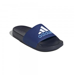 ADIDAS ADILETTE SHOWER K SLIDE KIDS BOYS ΠΑΙΔΙΚΗ ΠΑΝΤΟΦΛΑ ΘΑΛΑΣΣΗΣ ΚΟΡΙΤΣΙ-IE2607 ADIDAS ADILETTE SHOWER K SLIDE KIDS BOYS ΠΑΙΔΙΚΗ ΠΑΝΤΟΦΛΑ ΘΑΛΑΣΣΗΣ ΚΟΡΙΤΣΙ-IE2607