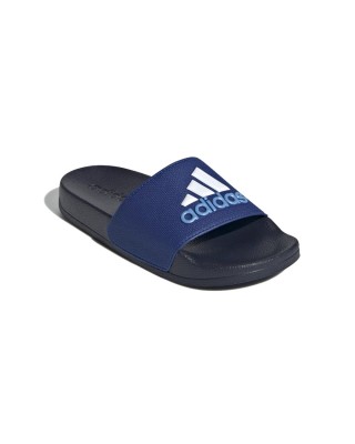 ADIDAS ADILETTE SHOWER K SLIDE KIDS BOYS ΠΑΙΔΙΚΗ ΠΑΝΤΟΦΛΑ ΘΑΛΑΣΣΗΣ ΚΟΡΙΤΣΙ-IE2607