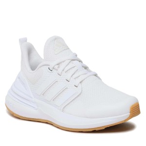ADIDAS RAPIDA SPORT K KIDS  ΠΑΙΔΙΚΟ ΑΘΛΗΤΙΚΟ-HP6129 ADIDAS RAPIDA SPORT K KIDS  ΠΑΙΔΙΚΟ ΑΘΛΗΤΙΚΟ-HP6129