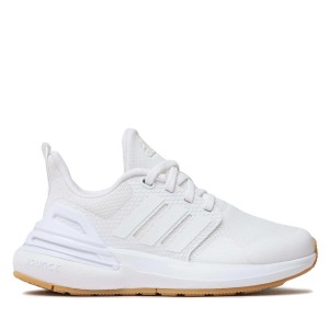 ADIDAS RAPIDA SPORT K KIDS  ΠΑΙΔΙΚΟ ΑΘΛΗΤΙΚΟ-HP6129 ADIDAS RAPIDA SPORT K KIDS  ΠΑΙΔΙΚΟ ΑΘΛΗΤΙΚΟ-HP6129