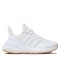 ADIDAS RAPIDA SPORT K KIDS  ΠΑΙΔΙΚΟ ΑΘΛΗΤΙΚΟ-HP6129 ADIDAS RAPIDA SPORT K KIDS  ΠΑΙΔΙΚΟ ΑΘΛΗΤΙΚΟ-HP6129