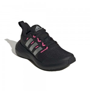 ADIDAS FORTARUN 2.0 K KIDS GIRLS ΠΑΙΔΙΚΟ ΑΘΛΗΤΙΚΟ-IG0414 ADIDAS FORTARUN 2.0 K KIDS GIRLS ΠΑΙΔΙΚΟ ΑΘΛΗΤΙΚΟ-IG0414