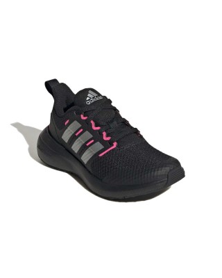 ADIDAS FORTARUN 2.0 K KIDS GIRLS ΠΑΙΔΙΚΟ ΑΘΛΗΤΙΚΟ-IG0414