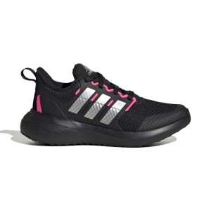 ADIDAS FORTARUN 2.0 K KIDS GIRLS ΠΑΙΔΙΚΟ ΑΘΛΗΤΙΚΟ-IG0414 ADIDAS FORTARUN 2.0 K KIDS GIRLS ΠΑΙΔΙΚΟ ΑΘΛΗΤΙΚΟ-IG0414