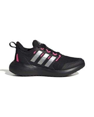 ADIDAS FORTARUN 2.0 K KIDS GIRLS ΠΑΙΔΙΚΟ ΑΘΛΗΤΙΚΟ-IG0414