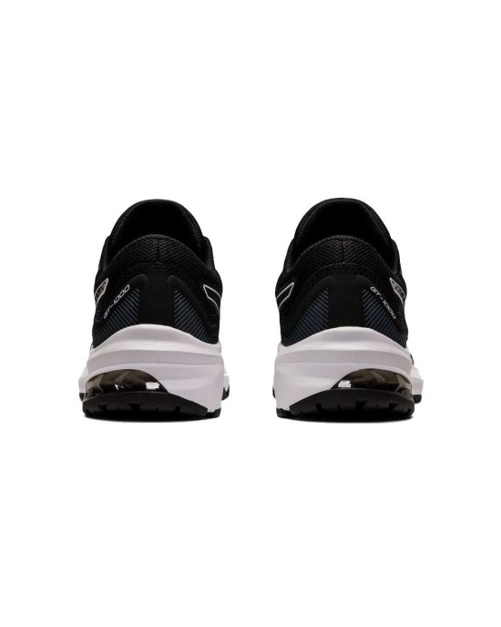 ASICS GT-1000 11 GS ΠΑΙΔΙΚΟ ΑΘΛΗΤΙΚΟ-1014A237-001 ASICS GT-1000 11 GS ΠΑΙΔΙΚΟ ΑΘΛΗΤΙΚΟ-1014A237-001