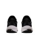 ASICS GT-1000 11 GS ΠΑΙΔΙΚΟ ΑΘΛΗΤΙΚΟ-1014A237-001 ASICS GT-1000 11 GS ΠΑΙΔΙΚΟ ΑΘΛΗΤΙΚΟ-1014A237-001