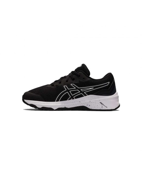 ASICS GT-1000 11 GS ΠΑΙΔΙΚΟ ΑΘΛΗΤΙΚΟ-1014A237-001 ASICS GT-1000 11 GS ΠΑΙΔΙΚΟ ΑΘΛΗΤΙΚΟ-1014A237-001