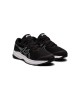 ASICS GT-1000 11 GS ΠΑΙΔΙΚΟ ΑΘΛΗΤΙΚΟ-1014A237-001 ASICS GT-1000 11 GS ΠΑΙΔΙΚΟ ΑΘΛΗΤΙΚΟ-1014A237-001