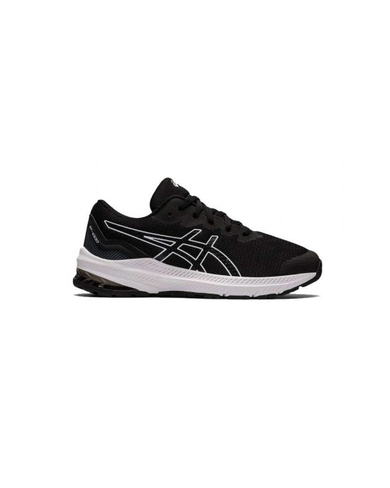 ASICS GT-1000 11 GS ΠΑΙΔΙΚΟ ΑΘΛΗΤΙΚΟ-1014A237-001