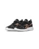 REEBOK RUSH RUNNER 6.0 ELASTIC LACE TOP STRAP SHOES KIDS GIRLS ΠΑΙΔΙΚΟ ΑΘΛΗΤΙΚΟ ΚΟΡΙΤΣΙ-100269656