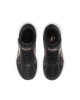 REEBOK RUSH RUNNER 6.0 ELASTIC LACE TOP STRAP SHOES KIDS GIRLS ΠΑΙΔΙΚΟ ΑΘΛΗΤΙΚΟ ΚΟΡΙΤΣΙ-100269656
