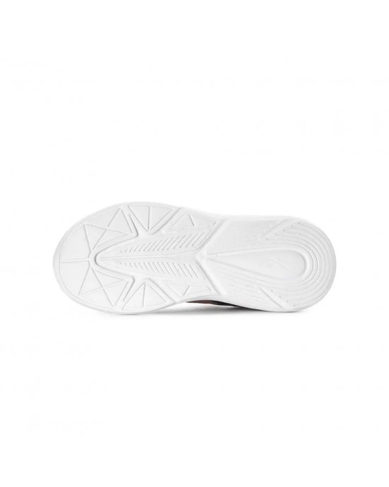 REEBOK RUSH RUNNER 6.0 ELASTIC LACE TOP STRAP SHOES KIDS GIRLS ΠΑΙΔΙΚΟ ΑΘΛΗΤΙΚΟ ΚΟΡΙΤΣΙ-100269656