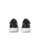 REEBOK RUSH RUNNER 6.0 ELASTIC LACE TOP STRAP SHOES KIDS GIRLS ΠΑΙΔΙΚΟ ΑΘΛΗΤΙΚΟ ΚΟΡΙΤΣΙ-100269656